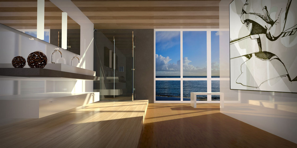 Le choix de la loi Pinel à Narbonne