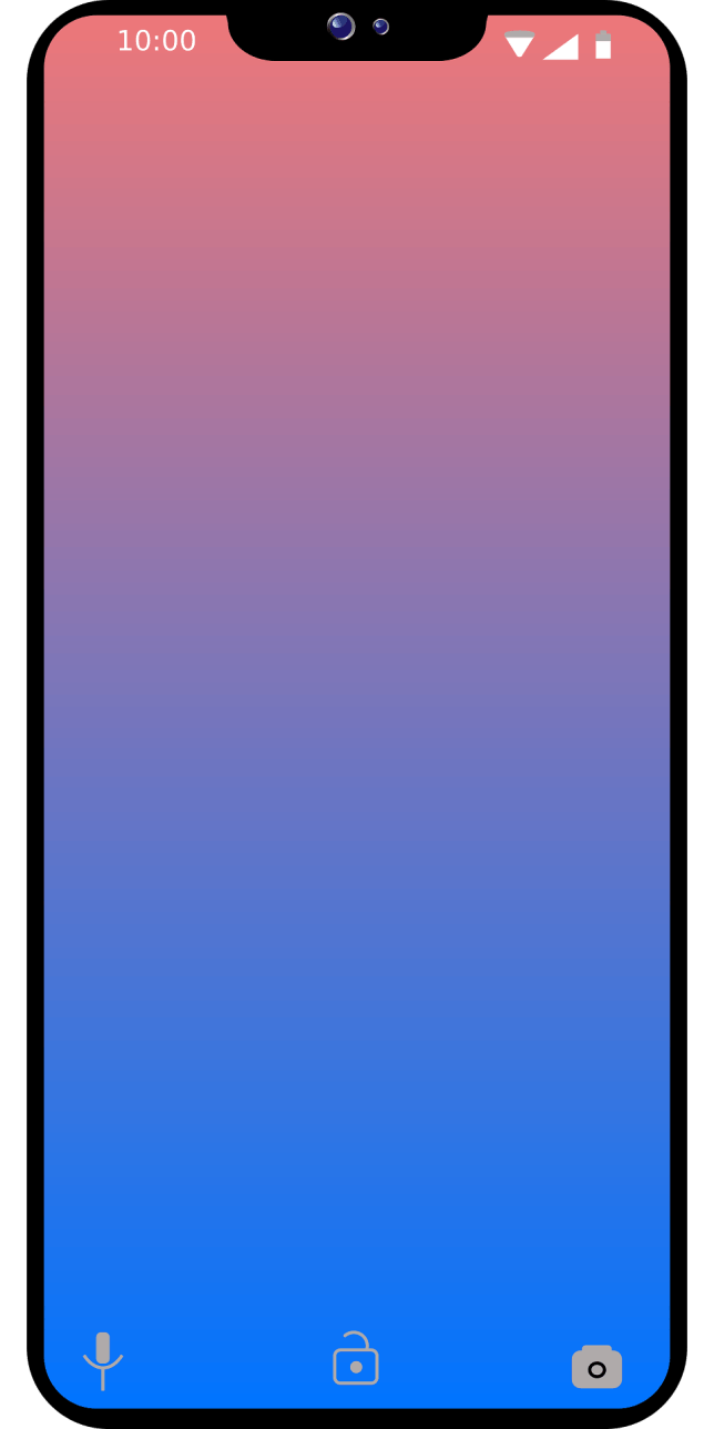 Durussel Patrimoine à Narbonne : contact